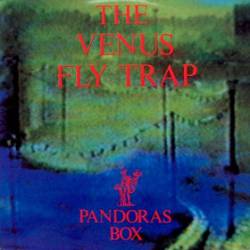Venus Fly Trap : Pandoras Box